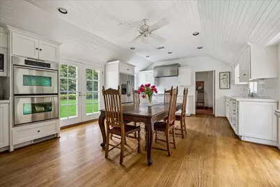 1705 North Boulevard, Houston, TX 77098 - Photo 14