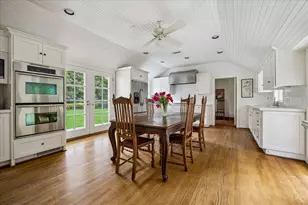 1705 North Blvd, Houston, TX 77098 - Photo 14