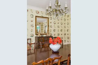 1705 North Boulevard, Houston, TX 77098 - Photo 10