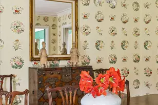 1705 North Blvd, Houston, TX 77098 - Photo 10