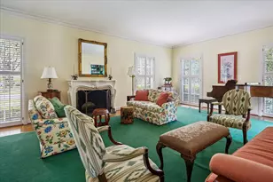 1705 North Blvd, Houston, TX 77098 - Photo 18