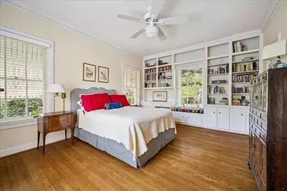 1705 North Boulevard, Houston, TX 77098 - Photo 34