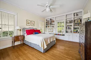 1705 North Blvd, Houston, TX 77098 - Photo 34