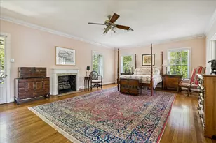 1705 North Blvd, Houston, TX 77098 - Photo 30