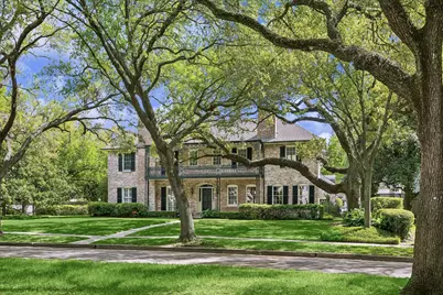 1705 North Boulevard, Houston, TX 77098 - Photo 2