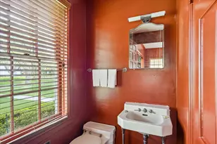 1705 North Blvd, Houston, TX 77098 - Photo 28