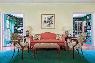 1705 North Blvd, Houston, TX 77098 - Photo 20