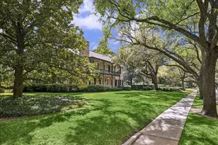 1705 North Blvd, Houston, TX 77098 - Photo 4