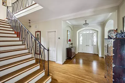 1705 North Boulevard, Houston, TX 77098 - Photo 28