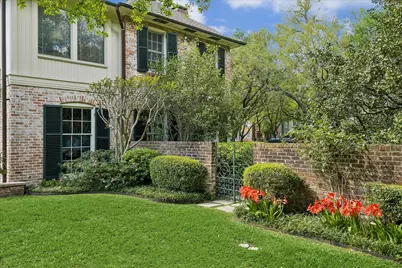 1705 North Boulevard, Houston, TX 77098 - Photo 40