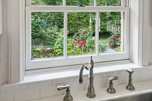 1705 North Blvd, Houston, TX 77098 - Photo 12