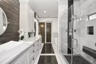 1202 Archer St, Houston, TX 77009 - Photo 14