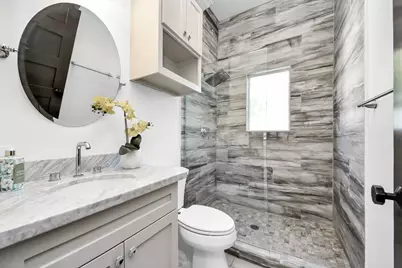 1202 Archer Street, Houston, TX 77009 - Photo 8