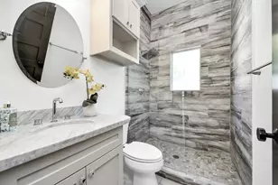 1202 Archer St, Houston, TX 77009 - Photo 8