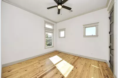 1202 Archer Street, Houston, TX 77009 - Photo 16