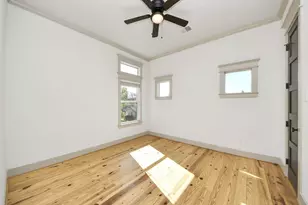 1202 Archer St, Houston, TX 77009 - Photo 16