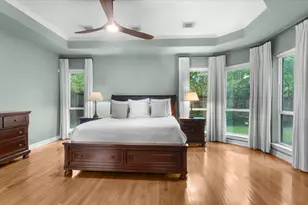 7406 Stonebridge Creek Ln, Humble, TX 77396 - Photo 20