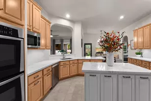 7406 Stonebridge Creek Ln, Humble, TX 77396 - Photo 16