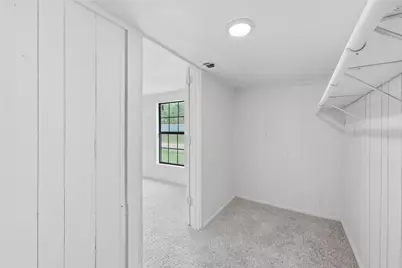 122 County Road 223, Brookeland, TX 75931 - Photo 30