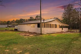 122 Co Rd 223, Brookeland, TX 75931 - Photo 36