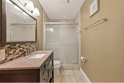 2201 Fountain View Drive #3, Houston, TX 77057 - Photo 16