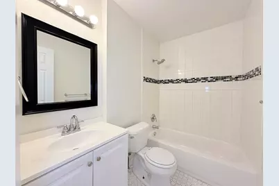 425 E 9th Street #5, Houston, TX 77007 - Photo 16