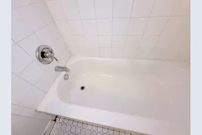 425 E 9th Street #5, Houston, TX 77007 - Photo 24