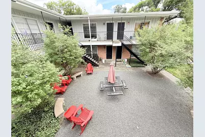 425 E 9th Street #5, Houston, TX 77007 - Photo 4