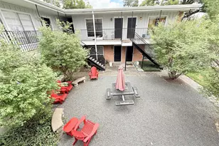 425 E 9th St, Houston, TX 77007 - Photo 4