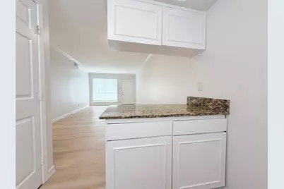 425 E 9th Street #5, Houston, TX 77007 - Photo 14