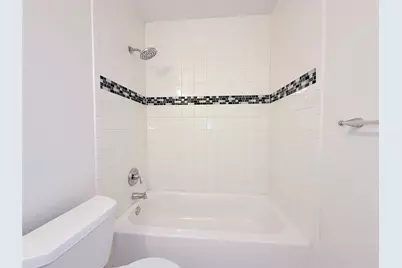 425 E 9th Street #5, Houston, TX 77007 - Photo 18