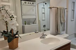 1311 Antoine Dr, Houston, TX 77055 - Photo 14