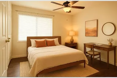 1311 Antoine Drive #252, Houston, TX 77055 - Photo 16