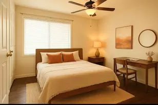 1311 Antoine Dr, Houston, TX 77055 - Photo 16