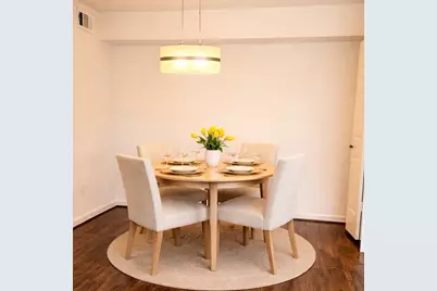 1311 Antoine Drive #252, Houston, TX 77055 - Photo 6