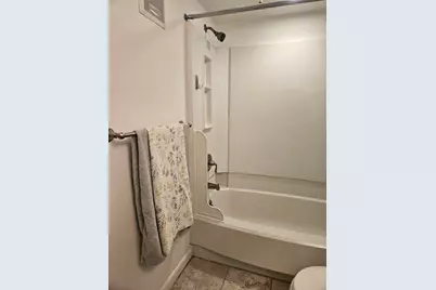 1311 Antoine Drive #252, Houston, TX 77055 - Photo 18