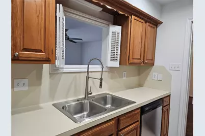 1311 Antoine Drive #252, Houston, TX 77055 - Photo 8