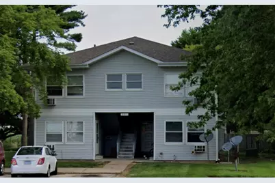 207 Stringtown Rd, Other, IL 61759 - Photo 1