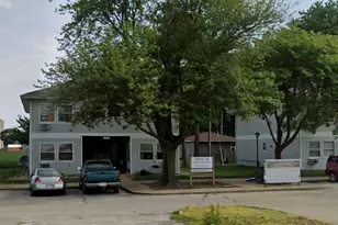 207 Stringtown Rd, Other, IL 61759 - Photo 4