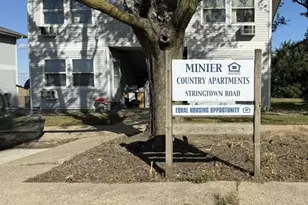 207 Stringtown Rd, Other, IL 61759 - Photo 6