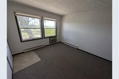 207 Stringtown Rd, Other, IL 61759 - Photo 8