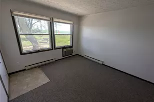 207 Stringtown Rd, Other, IL 61759 - Photo 8