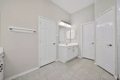 12710 Lady Jane, Houston, TX 77044 - Photo 26