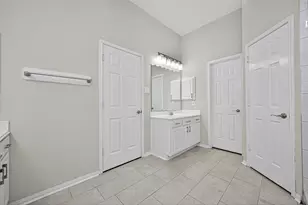 12710 Lady Jane, Houston, TX 77044 - Photo 26