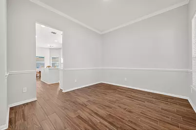 12710 Lady Jane, Houston, TX 77044 - Photo 10