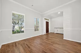 12710 Lady Jane, Houston, TX 77044 - Photo 12