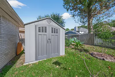 12710 Lady Jane, Houston, TX 77044 - Photo 40