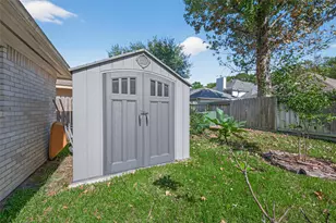 12710 Lady Jane, Houston, TX 77044 - Photo 40