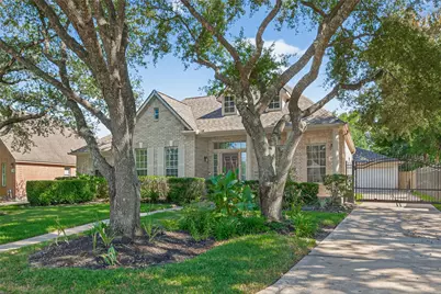 12710 Lady Jane, Houston, TX 77044 - Photo 6