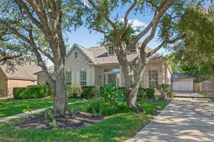 12710 Lady Jane, Houston, TX 77044 - Photo 6